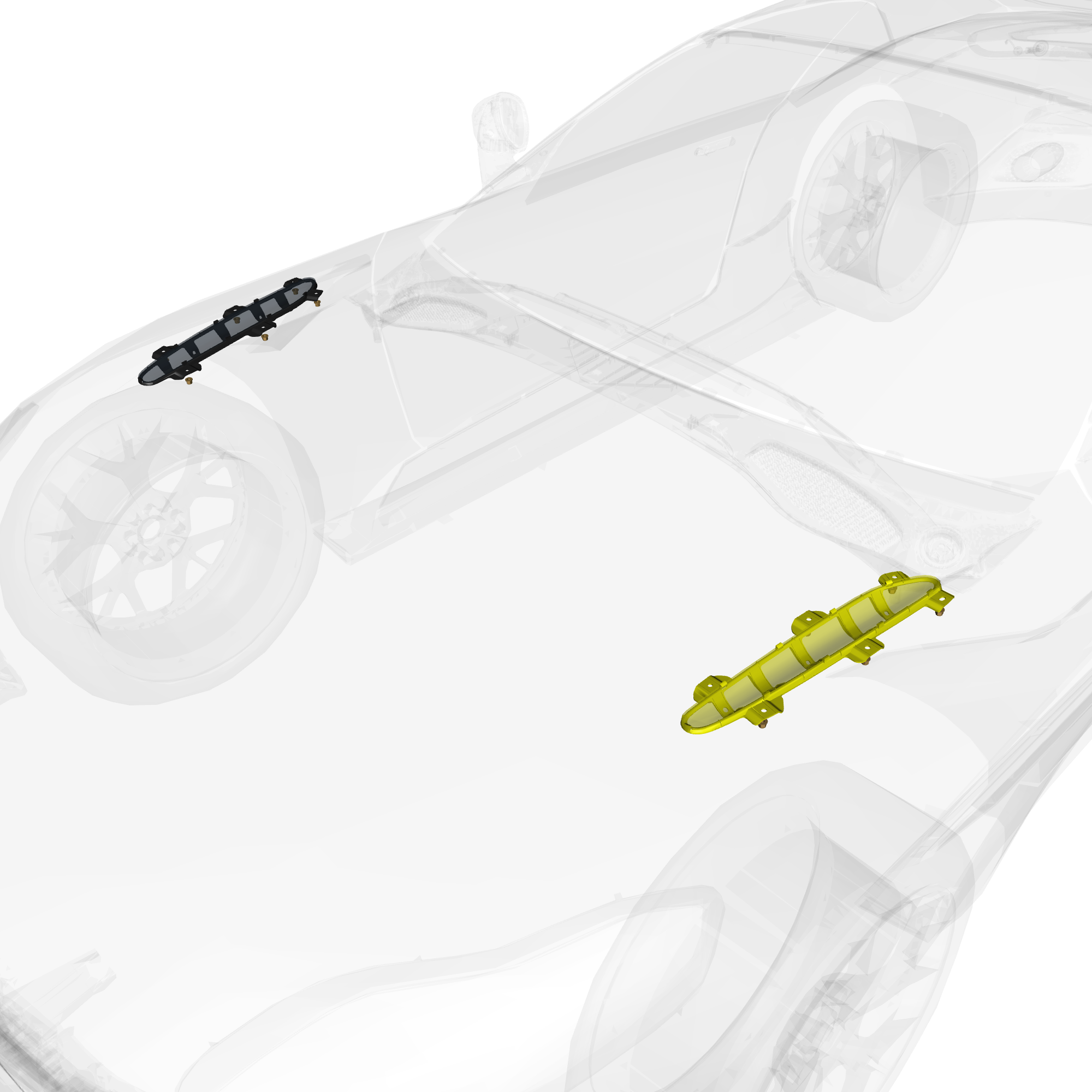 car:db11,item_no:,quantity:1,reference:db11_partscatalogue-010804-10 bonnet vents