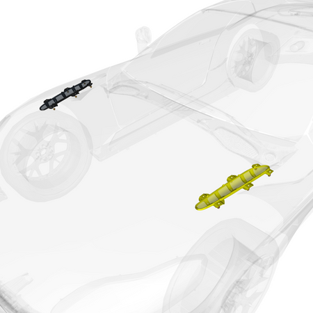 car:db11,item_no:,quantity:1,reference:db11_partscatalogue-010804-10 bonnet vents