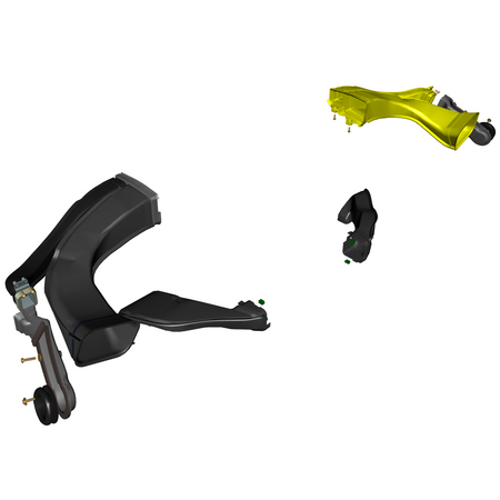car:vantage,item_no:,quantity:1.0,reference:vantage_19_partscatalogue-120102-10 air distribution