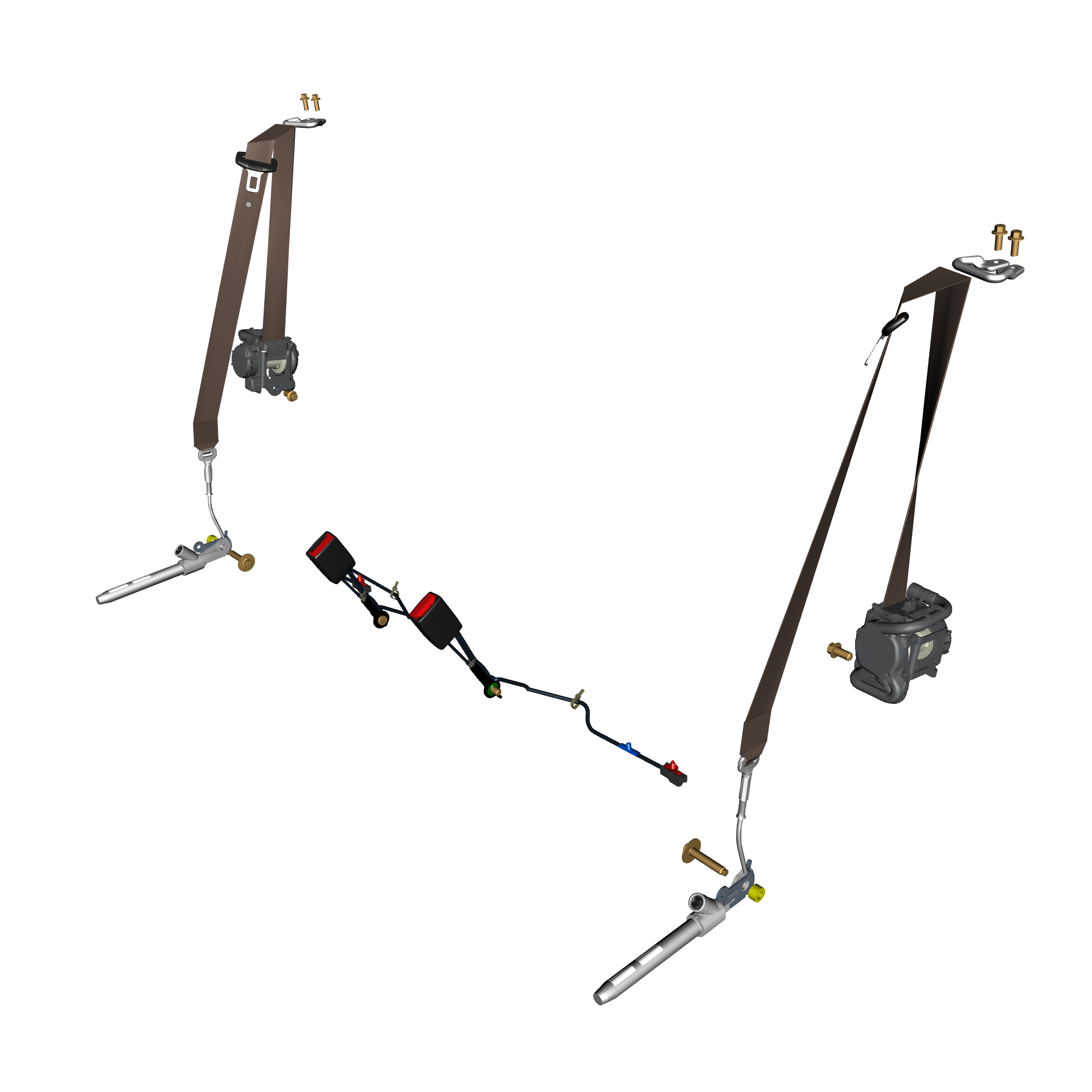 car:db11,item_no:,quantity:2.0,reference:db11_partscatalogue-012001-10 front seat belts