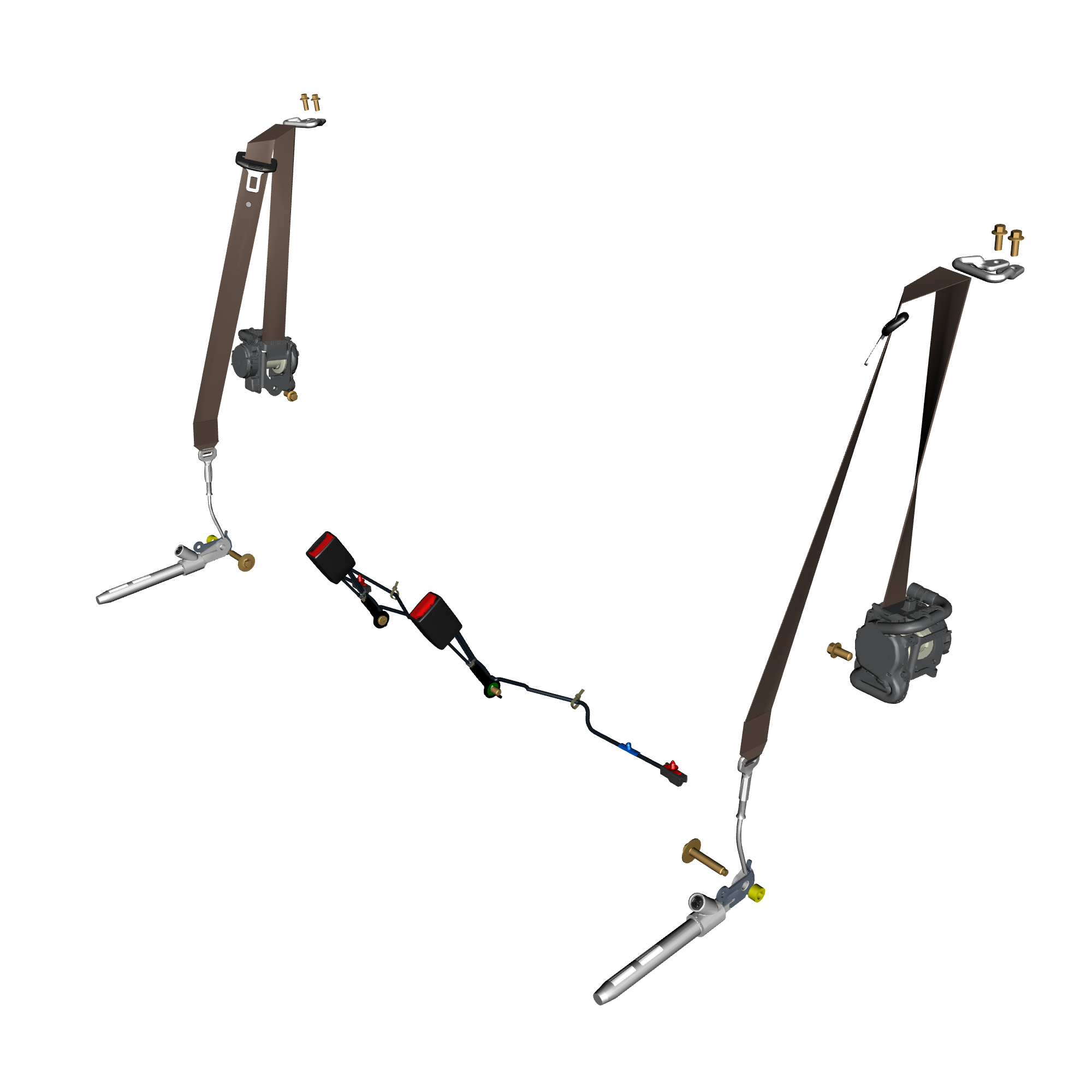 car:db12,item_no:,quantity:2.0,reference:db12_24_partscatalogue-012001-10 front seat belts