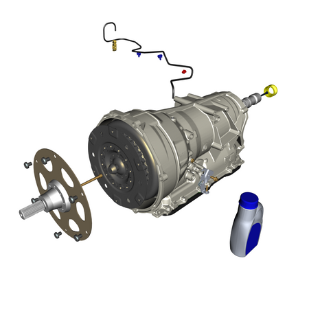 car:dbs zagato,item_no:,quantity:1,reference:dbs_zagato_partscatalogue-070109-10 transmission assembly