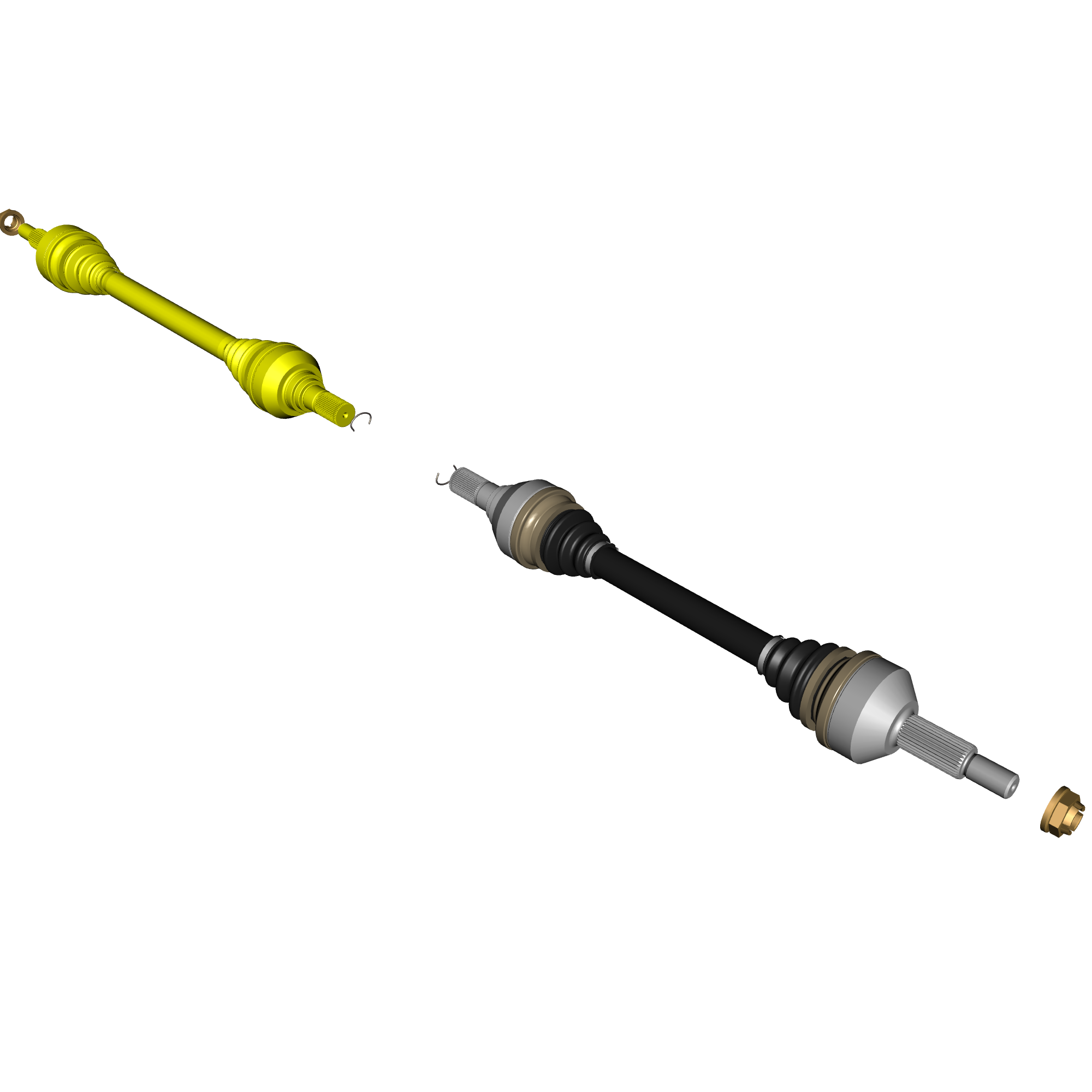 car:vantage sp,item_no:,quantity:1,reference:vantage_sp_partscatalogue-0505001-10 rear driveshafts