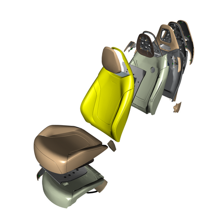 car:db11,item_no:,quantity:1.0,reference:db11_partscatalogue-011001-10 seat trim