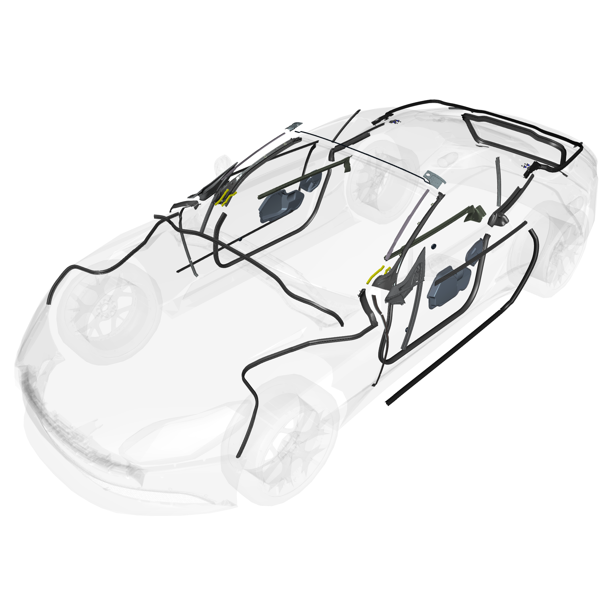 car:db11,item_no:,quantity:2,reference:db11_partscatalogue-010700-20 sealing