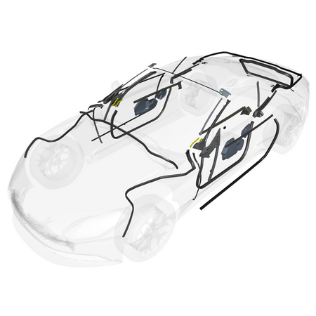 car:db11,item_no:,quantity:2,reference:db11_partscatalogue-010700-20 sealing
