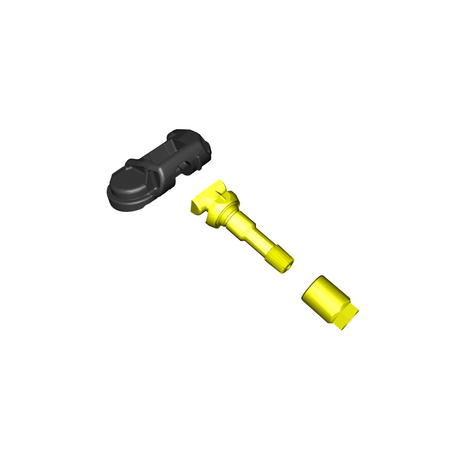 car: DBS ZAGATO,item_no: nan,quantity: 4,reference: DBS_ZAGATO_PartsCatalogue-040402 TPMS Valves