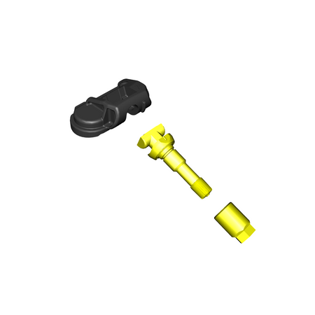car:dbr22,item_no:,quantity:4,reference:dbr22_partscatalogue-040402 tpms valves
