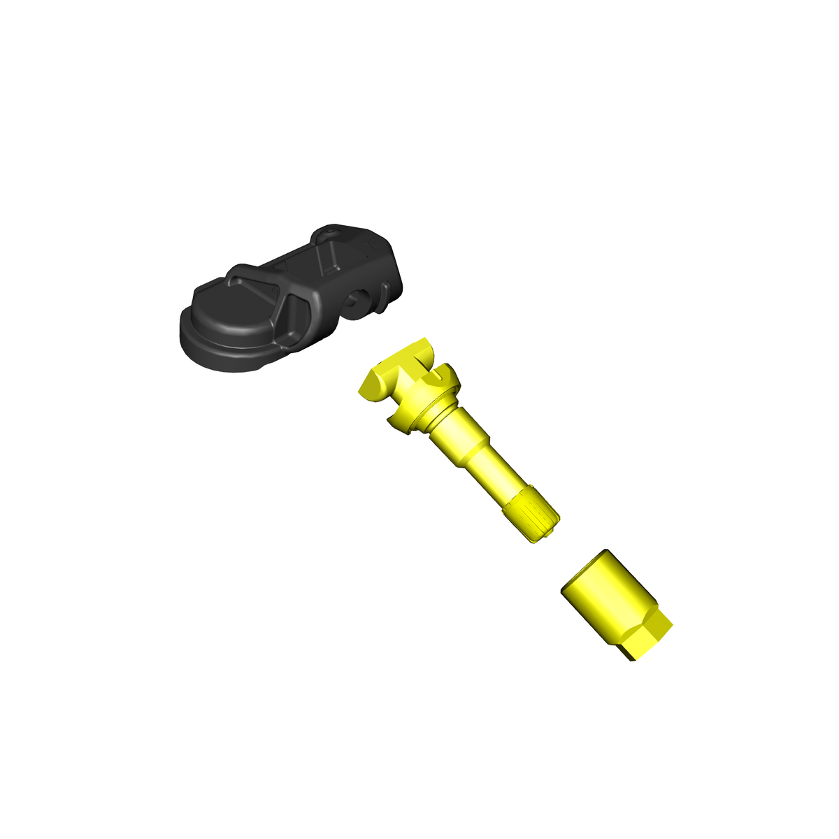 car:vantage sp,item_no:,quantity:4,reference:vantage_sp_partscatalogue-040402 tpms valves