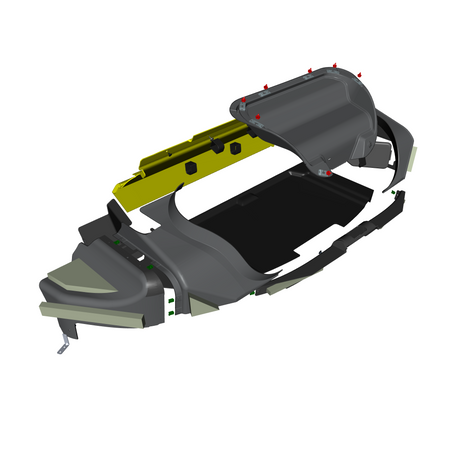 car: VANQUISH ZAGATO,item_no: nan,quantity: 1,reference: VANQUISH_ZAGATO_PartsCatalogue-010508-10 Load Compartment Trim