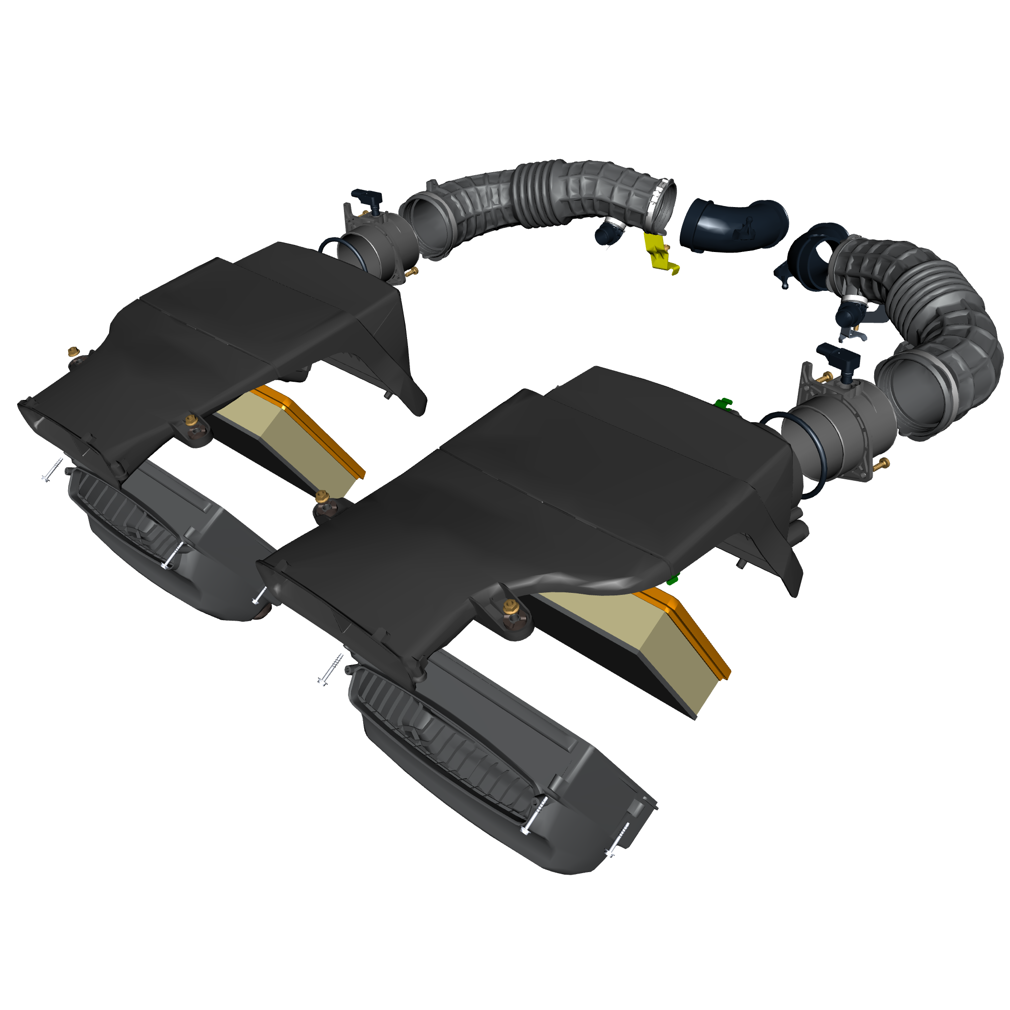 car:db11,item_no:,quantity:1.0,reference:db11_partscatalogue-031201-10 air cleaner