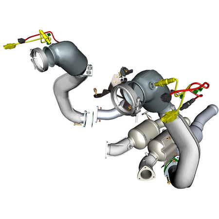 car: VANTAGE,item_no: nan,quantity: 2,reference: VANTAGE_19_PartsCatalogue-090201-10 Emission Control