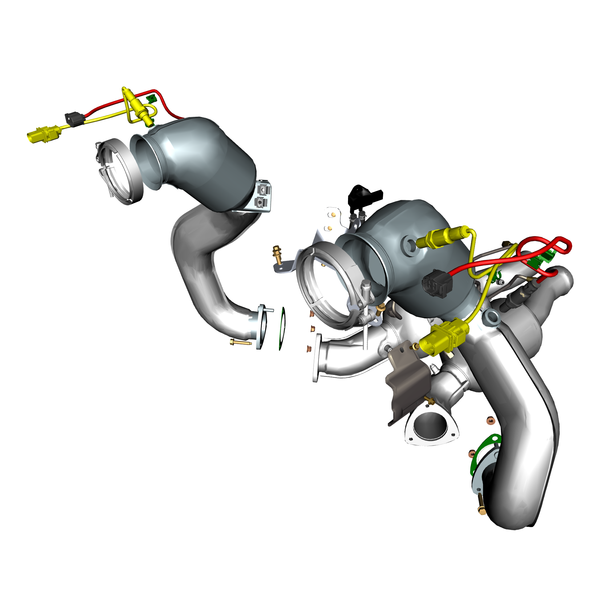car:db11,item_no:,quantity:2,reference:db11_partscatalogue-090201-10 emission control