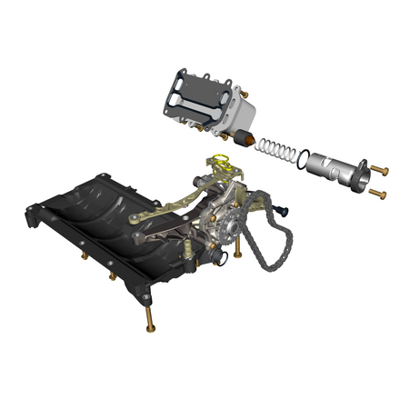 car:dbx,item_no:,quantity:2,reference:dbx_partscatalogue-031606-10 oil pump,drive & sump