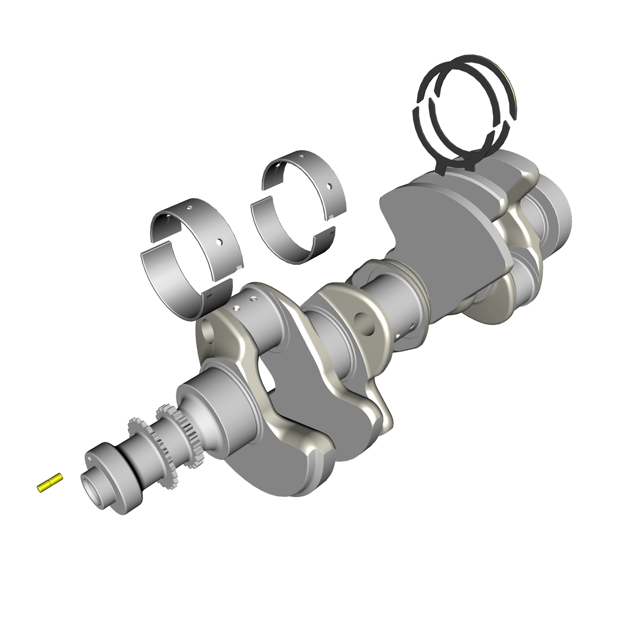 car: VANTAGE,item_no: nan,quantity: 1.0,reference: VANTAGE_19_PartsCatalogue-032103-10 Crankshaft