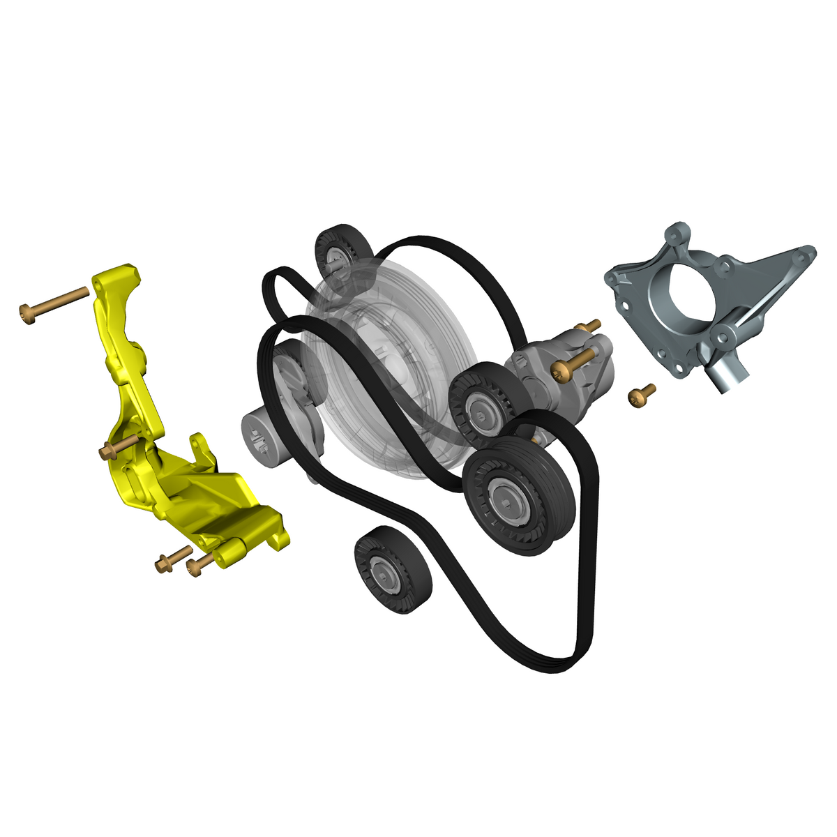 car:db11,item_no:,quantity:1,reference:db11_partscatalogue-030501-10 belts and tensioners