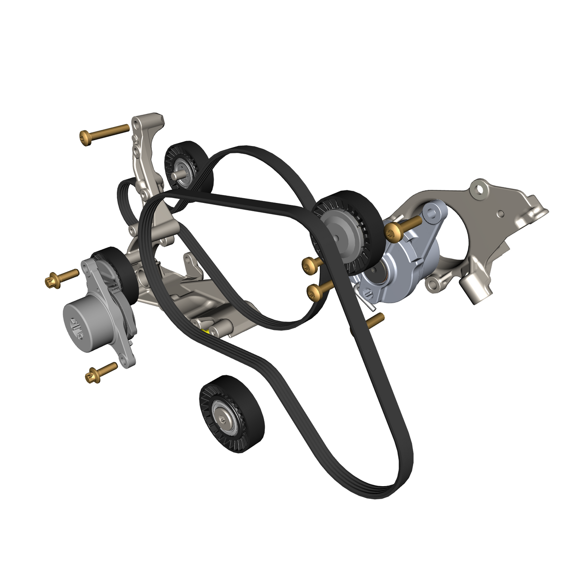 car:dbx,item_no:,quantity:1,reference:dbx_partscatalogue-031607-10 belt drive