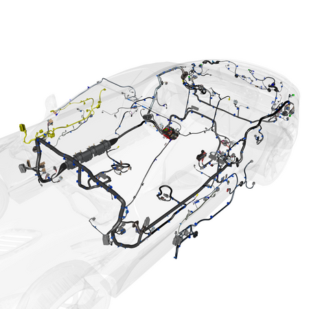 car: DBS,item_no: nan,quantity: 1,reference: DBS_19_PartsCatalogue-180103-20 Body Wiring Assembly