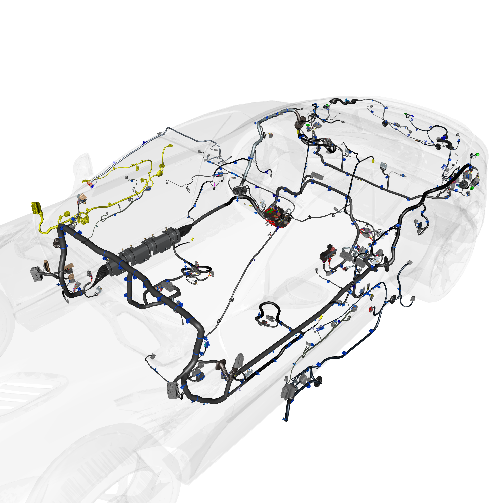 car:dbs,item_no:,quantity:1,reference:dbs_19_partscatalogue-180103-20 body wiring assembly