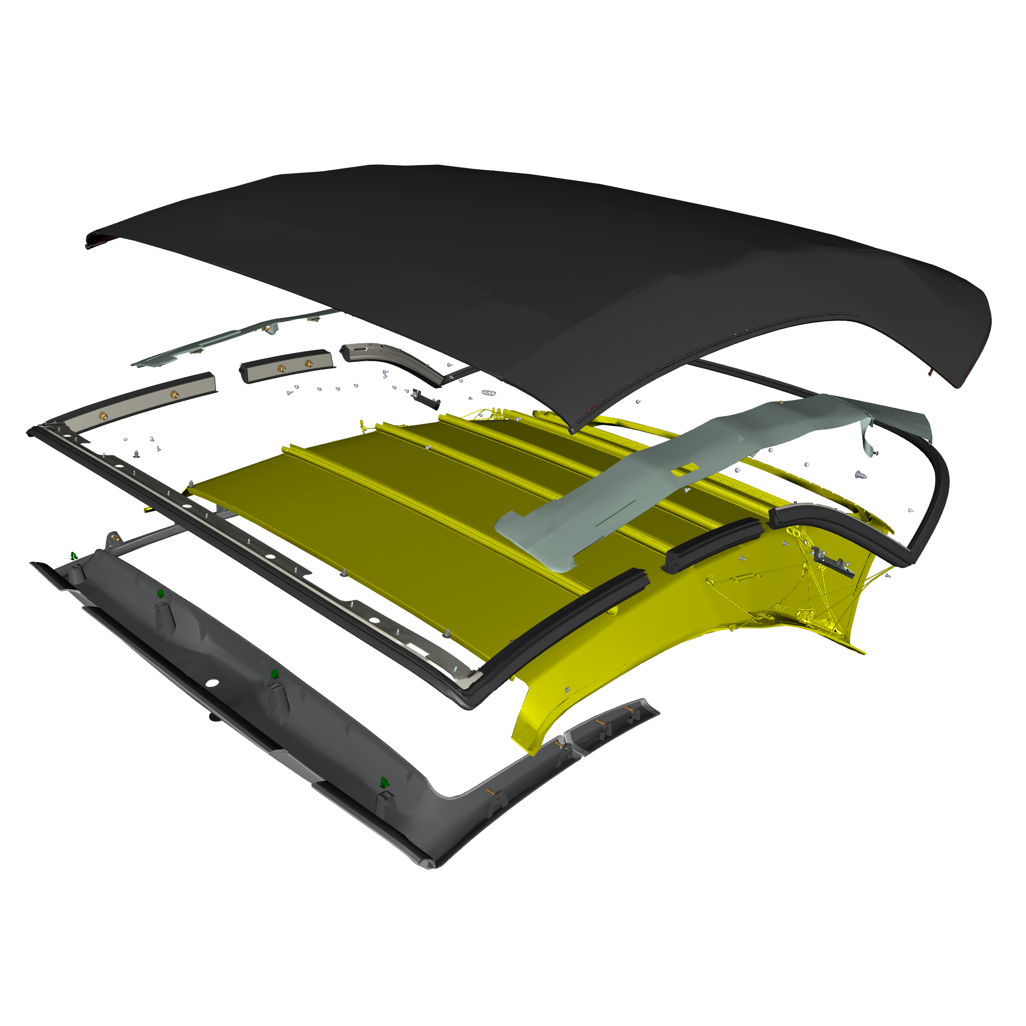car:db12,item_no:,quantity:1,reference:db12_24_partscatalogue-011701-20 roof trim