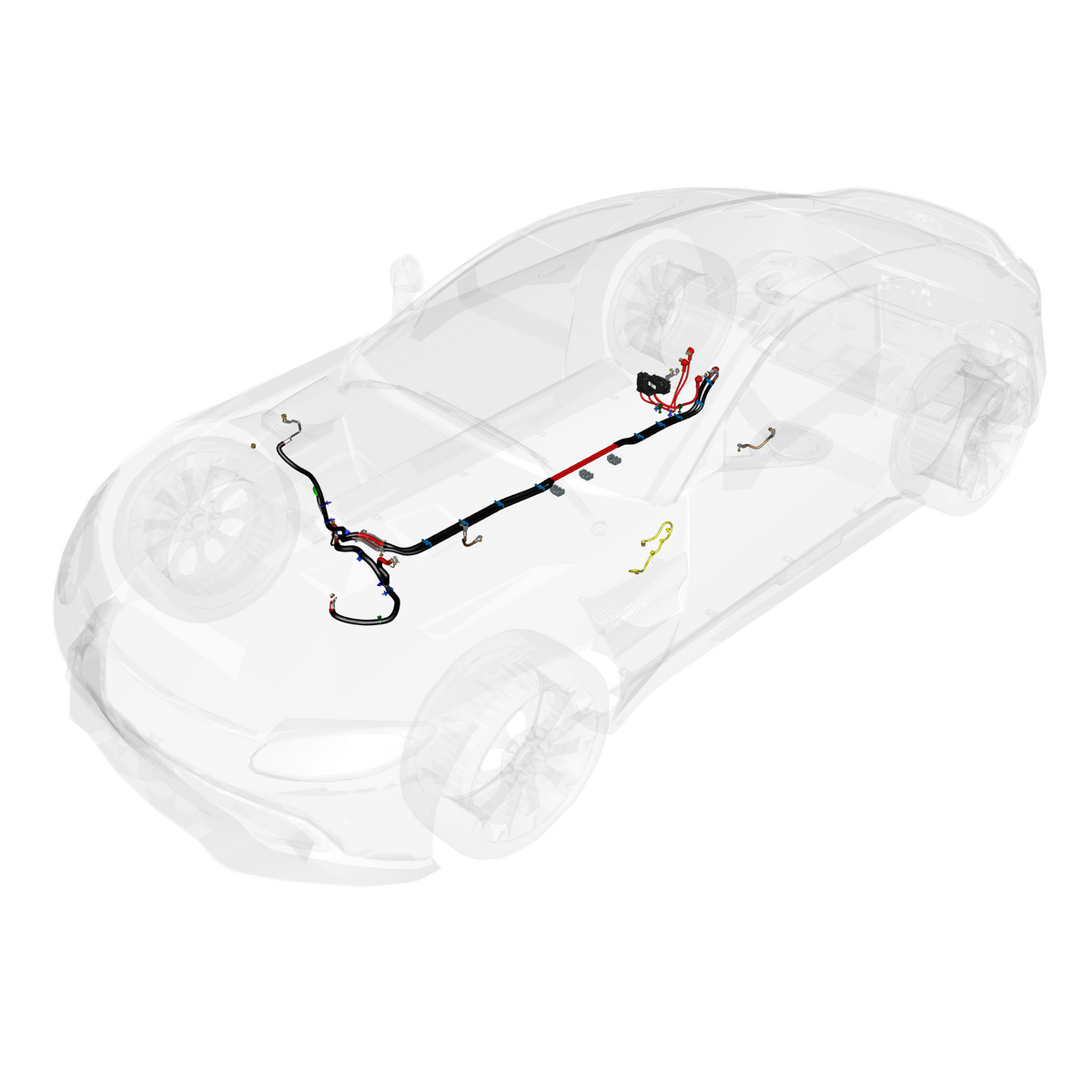 car: VANTAGE,item_no: nan,quantity: 1,reference: VANTAGE_19_PartsCatalogue-180110-10 Battery Cables