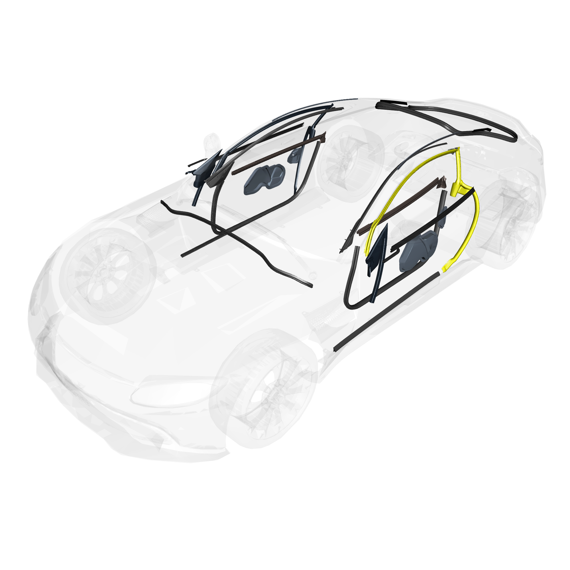 car: VANTAGE,item_no: nan,quantity: 1,reference: VANTAGE_19_PartsCatalogue-010700-10 Sealing