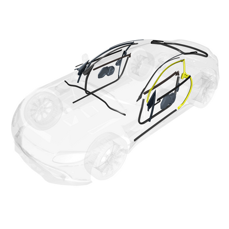 car: VANTAGE,item_no: nan,quantity: 1,reference: VANTAGE_19_PartsCatalogue-010700-10 Sealing