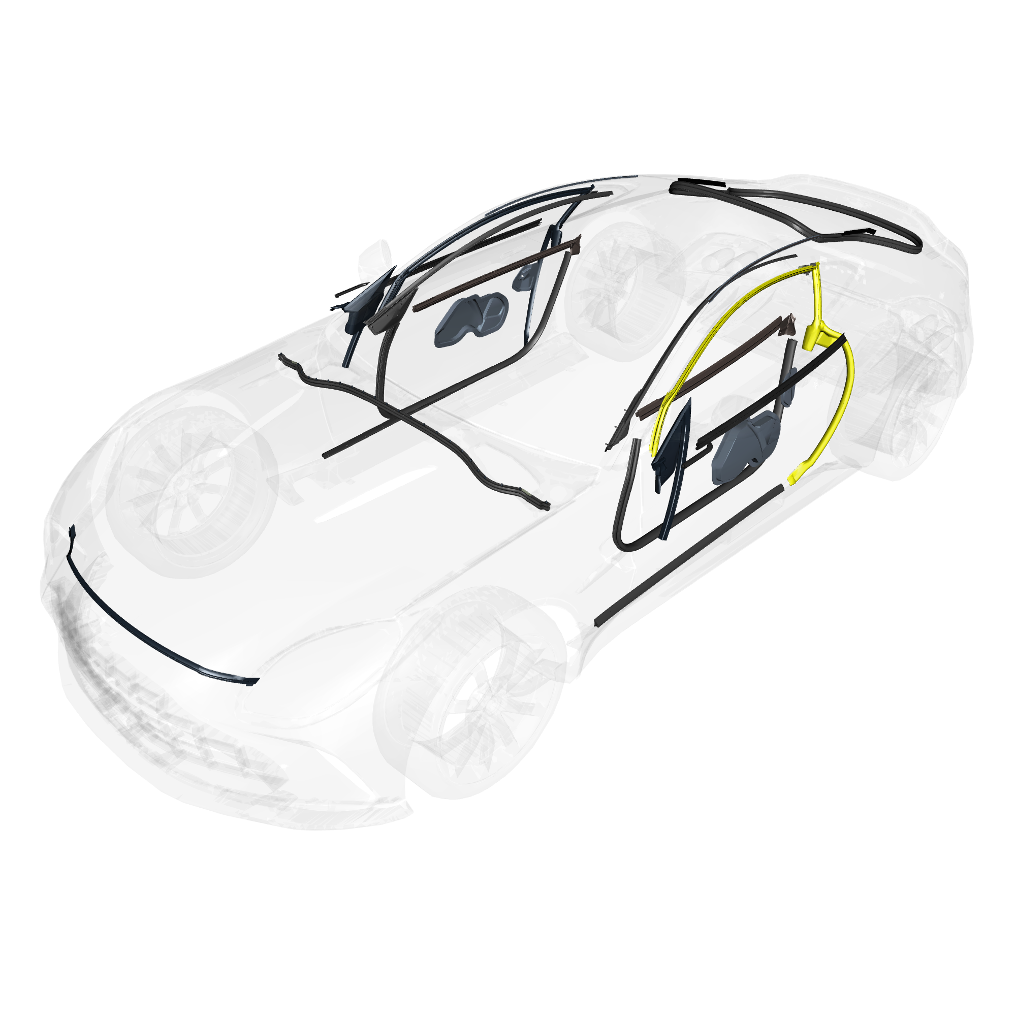 car:vantage,item_no:,quantity:1,reference:vantage_25_partscatalogue-010700-10 sealing