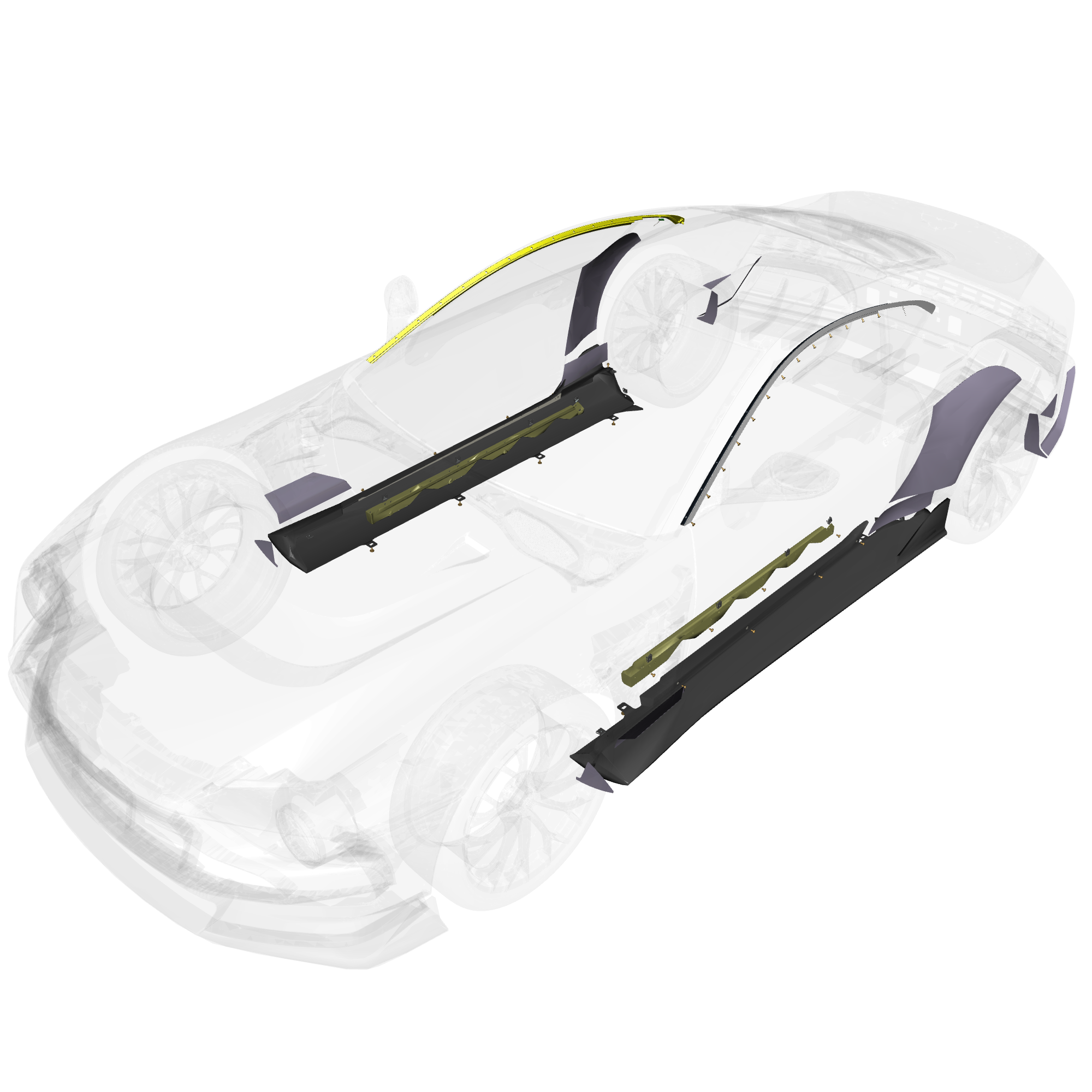 car: VALOUR,item_no: nan,quantity: 1.0,reference: VALOUR_PartsCatalogue-010805-10 Body & Side Trim