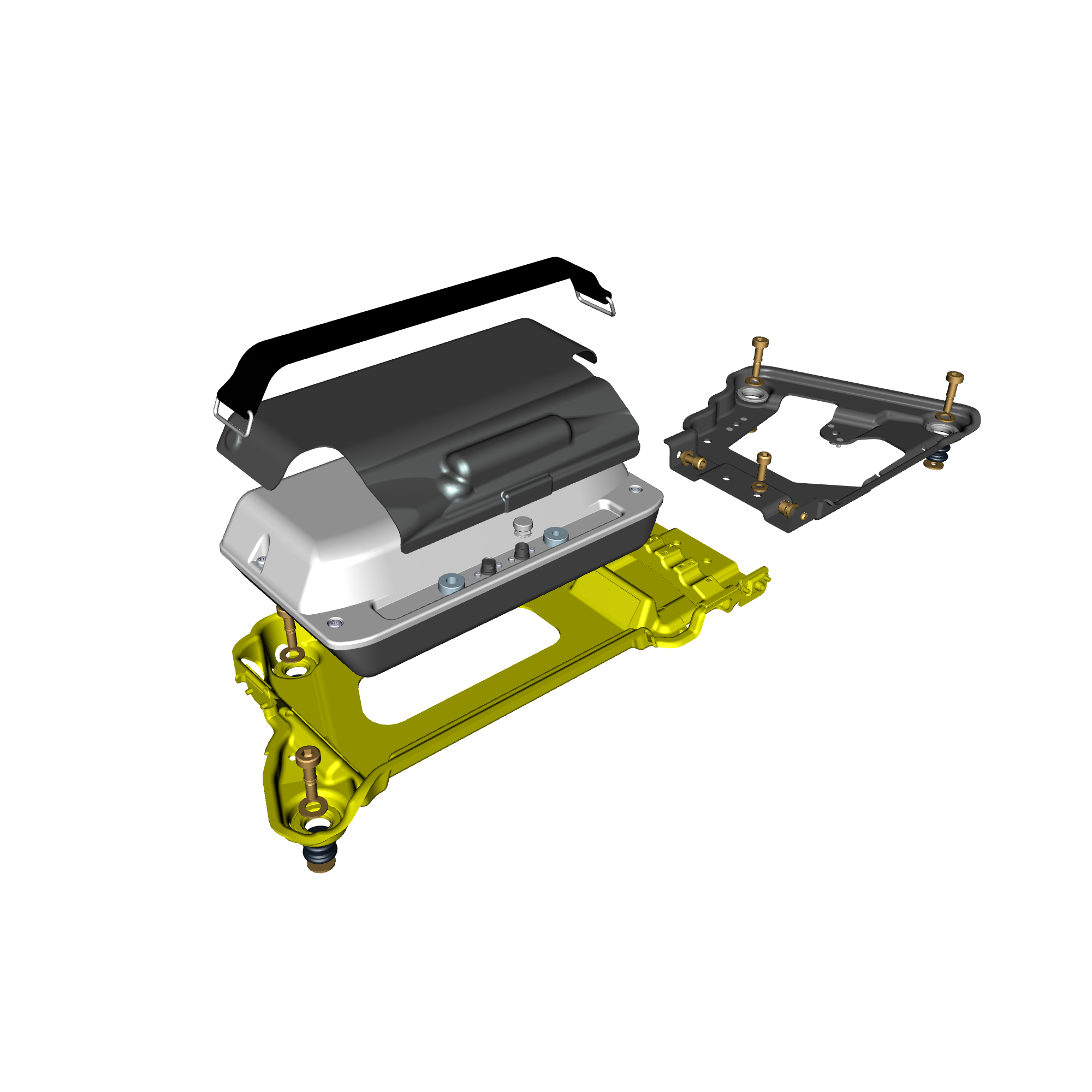 car:valkyrie,item_no:,quantity:1,reference:valkyrie_partscatalogue-140101-10 service battery