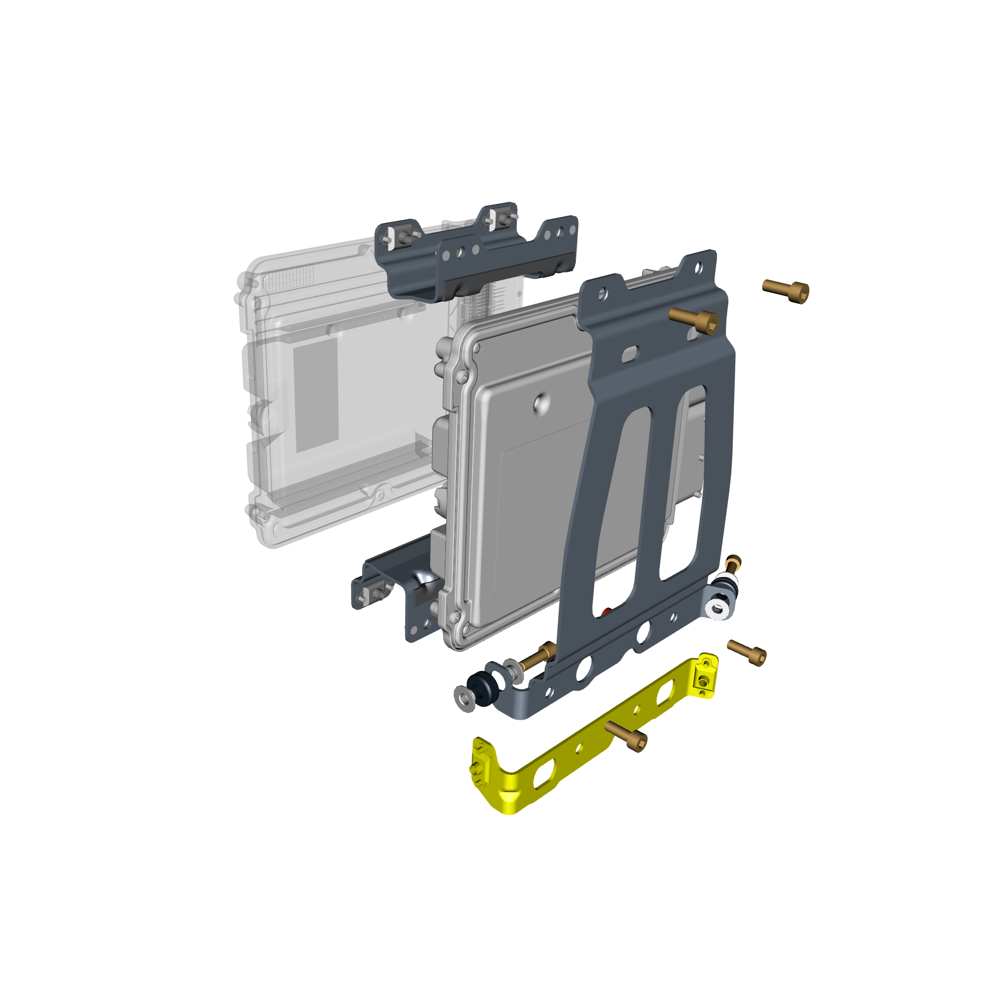 car: VALKYRIE,item_no: nan,quantity: 1,reference: VALKYRIE_PartsCatalogue-070500-10 TCU Assembly