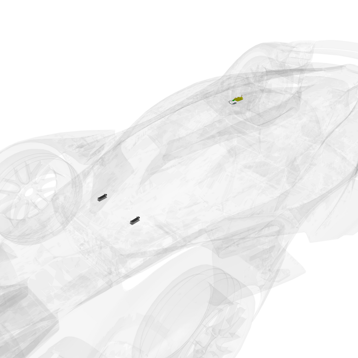 car: VALKYRIE,item_no: nan,quantity: 1,reference: VALKYRIE_PartsCatalogue-170200-10 Interior Lighting