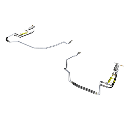 car:valkyrie,item_no:,quantity:2,reference:valkyrie_partscatalogue-210103-10 rear diffuser hydraulics