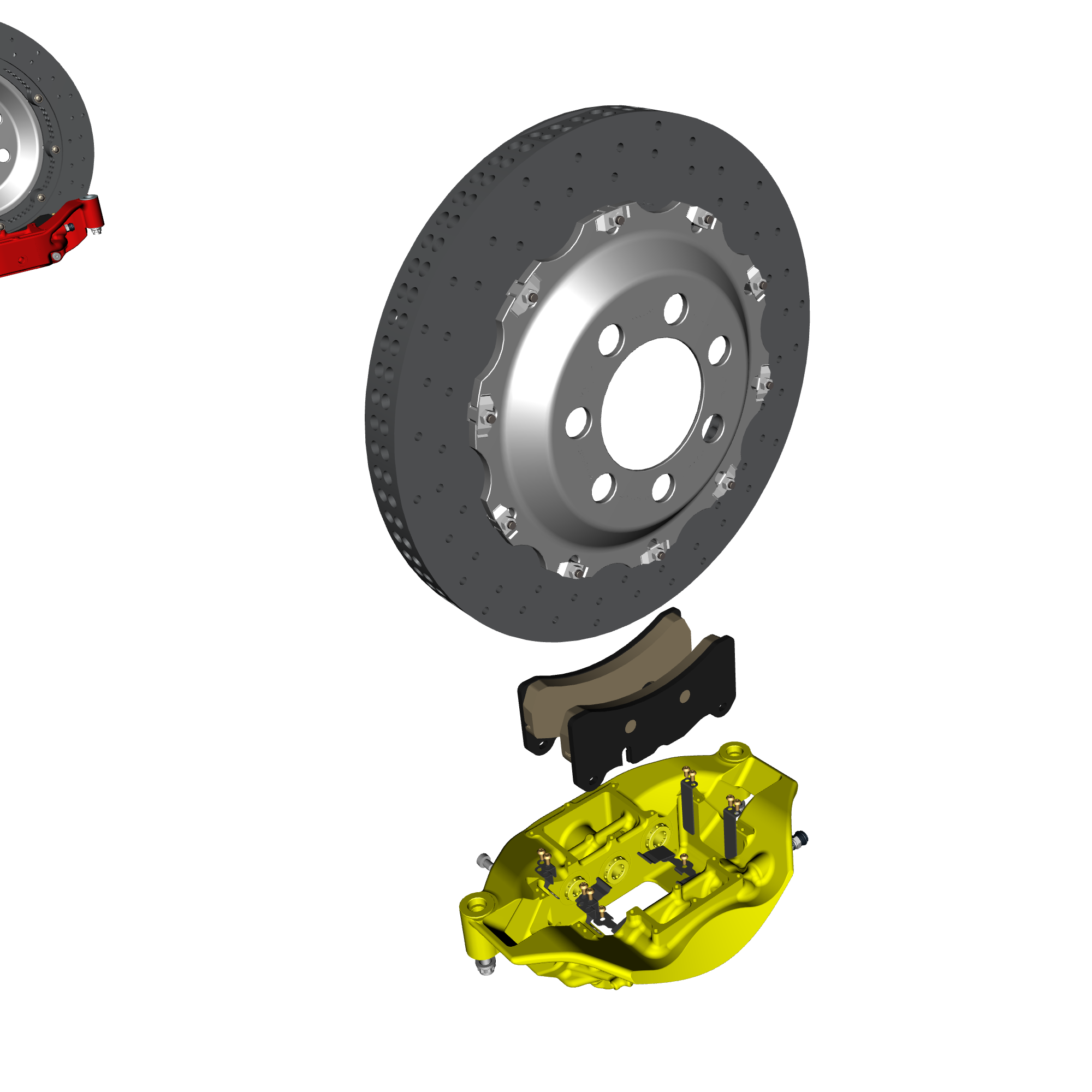 car:valkyrie,item_no:,quantity:1,reference:valkyrie_partscatalogue-060401-10 rear brakes