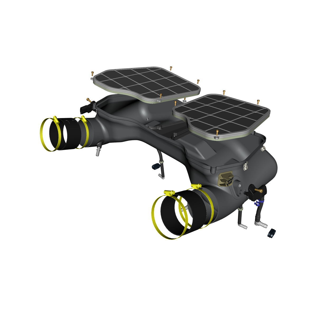 car:valkyrie,item_no:,quantity:1,reference:valkyrie_partscatalogue-031201-10 air cleaner