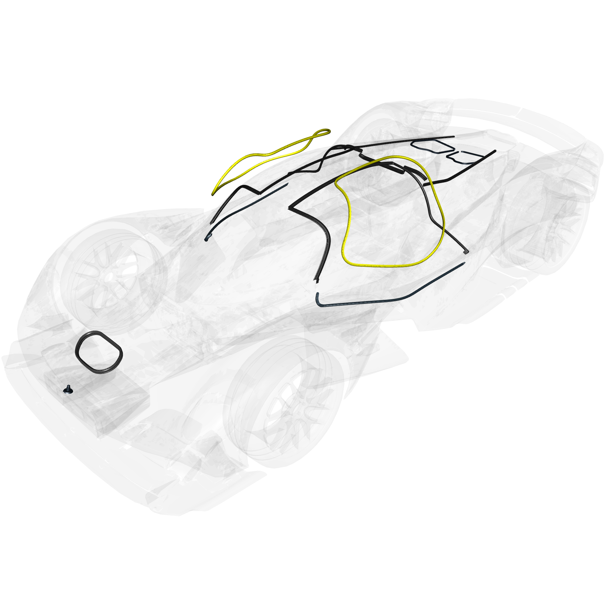 car: VALKYRIE,item_no: nan,quantity: 2,reference: VALKYRIE_PartsCatalogue-010700-10 Sealing