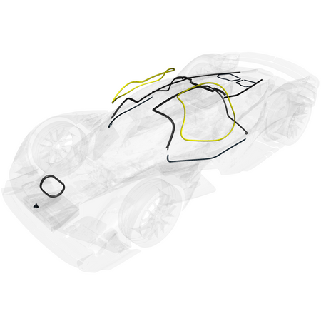 car: VALKYRIE,item_no: nan,quantity: 2,reference: VALKYRIE_PartsCatalogue-010700-10 Sealing