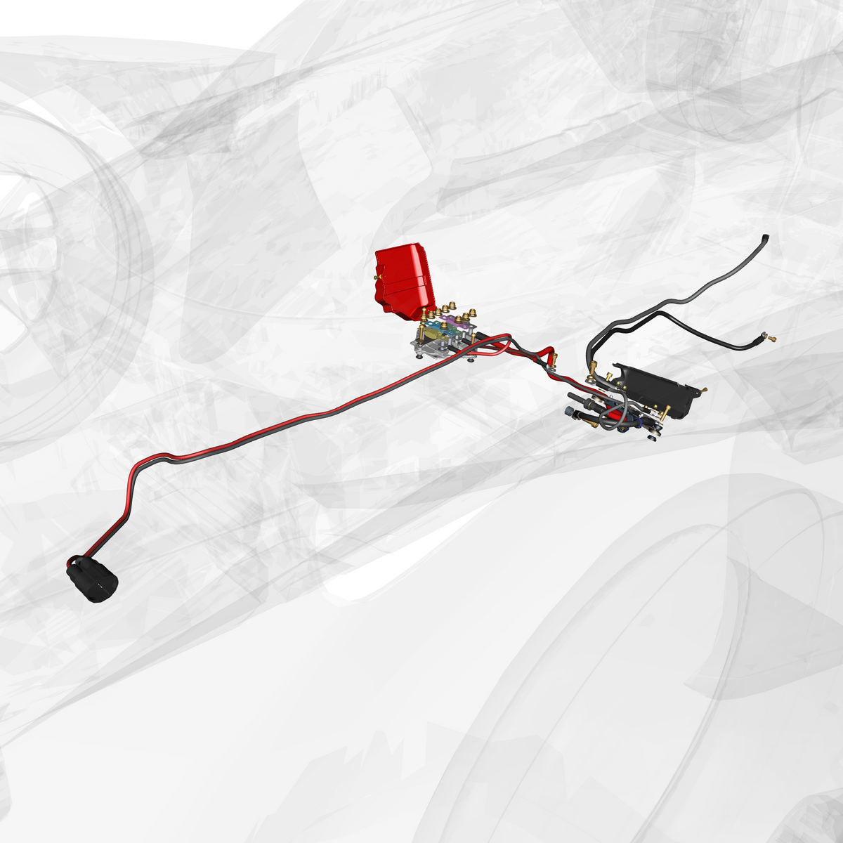 car: VALKYRIE,item_no: nan,quantity: 2.0,reference: VALKYRIE_PartsCatalogue-180108-10 Battery Cables