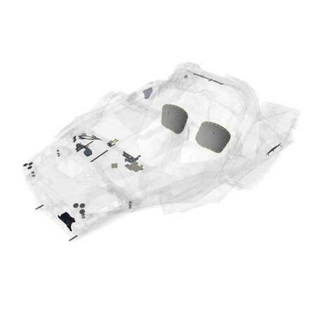 car:valkyrie,item_no:,quantity:40,reference:valkyrie_partscatalogue-0101010-20 internal fittings