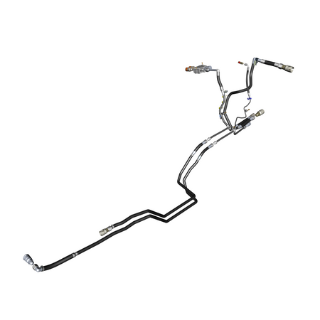 car:valkyrie,item_no:,quantity:3.0,reference:valkyrie_partscatalogue-210108-10 auxiliary hydraulics