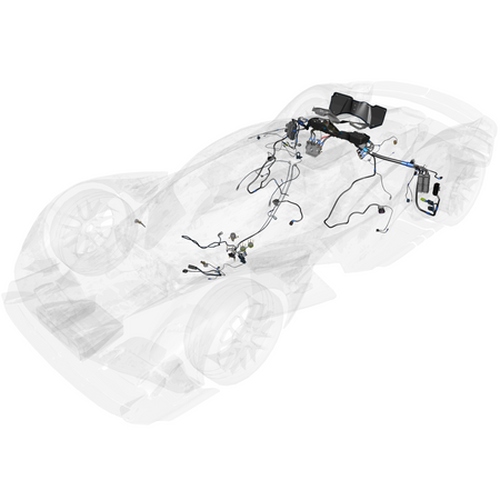 car:valkyrie,item_no:,quantity:4,reference:valkyrie_partscatalogue-180101-10 front & engine compartment