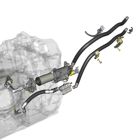 car: VALKYRIE,item_no: nan,quantity: 1,reference: VALKYRIE_PartsCatalogue-070202-10 Oil Cooler Pipes