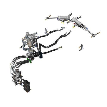 car:valkyrie,item_no:,quantity:8.0,reference:valkyrie_partscatalogue-210101-10 front active hydraulics