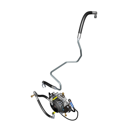 car:valkyrie,item_no:,quantity:2.0,reference:valkyrie_partscatalogue-210105-20 clutch actuation