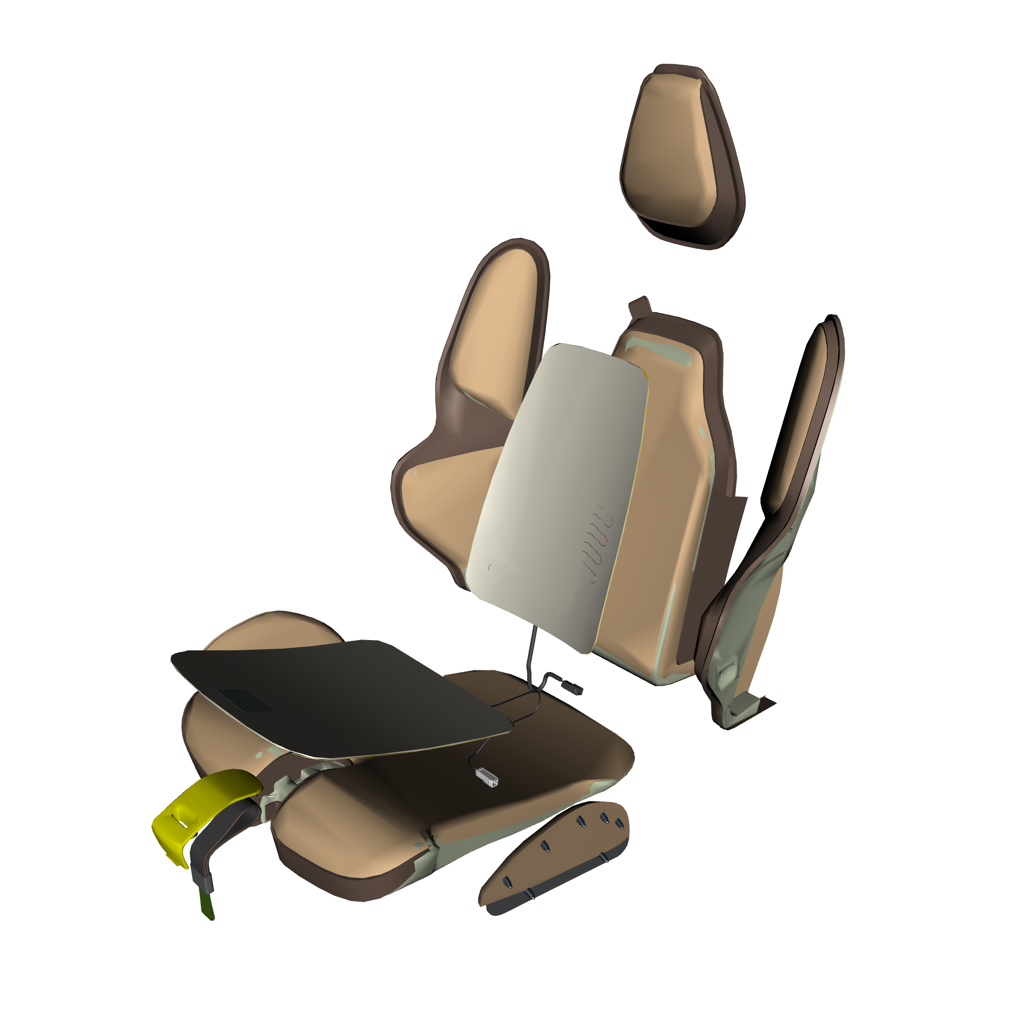 car:dbs,item_no:,quantity:1,reference:dbs_19_partscatalogue-011001-10 seat trim