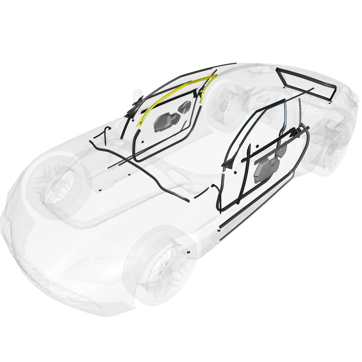 car:dbs zagato,item_no:,quantity:1,reference:dbs_zagato_partscatalogue-010700-10 sealing