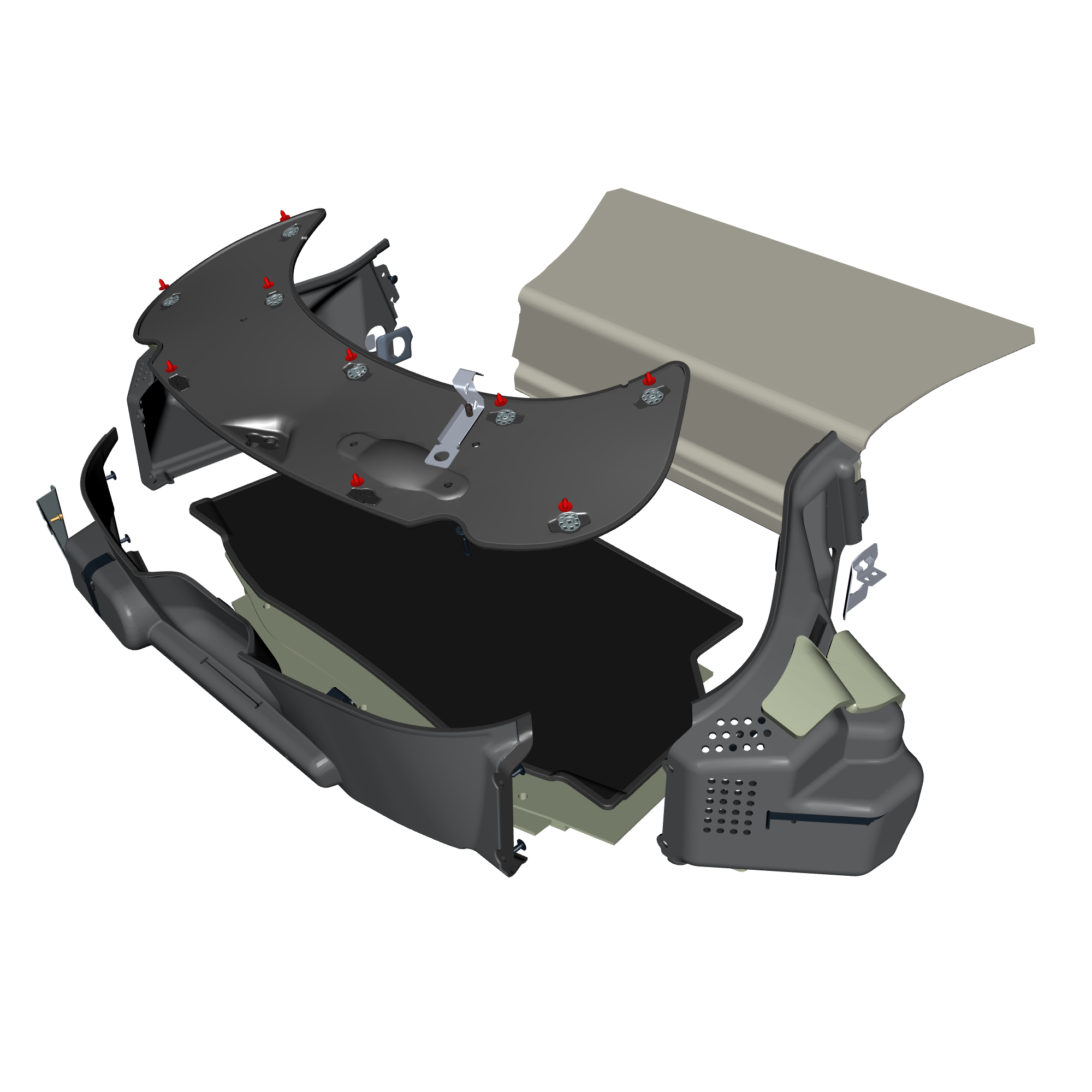 car:valour,item_no:,quantity:1,reference:valour_partscatalogue-010508-10 luggage compartment trim