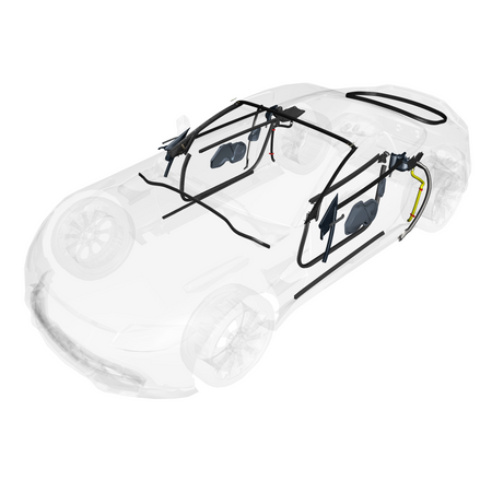 car:vantage,item_no:,quantity:1,reference:vantage_19_partscatalogue-010700-30 sealing
