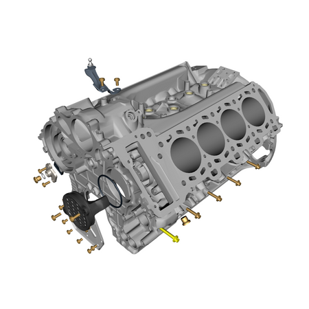 car:vantage,item_no:,quantity:1,reference:vantage_19_partscatalogue-030101-10 cylinder block