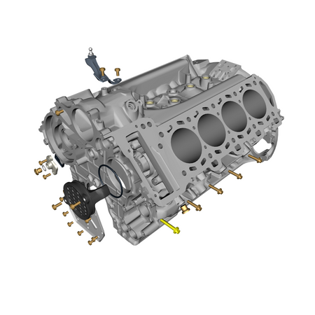 car:db11,item_no:,quantity:1,reference:db11_partscatalogue-030101-10 cylinder block